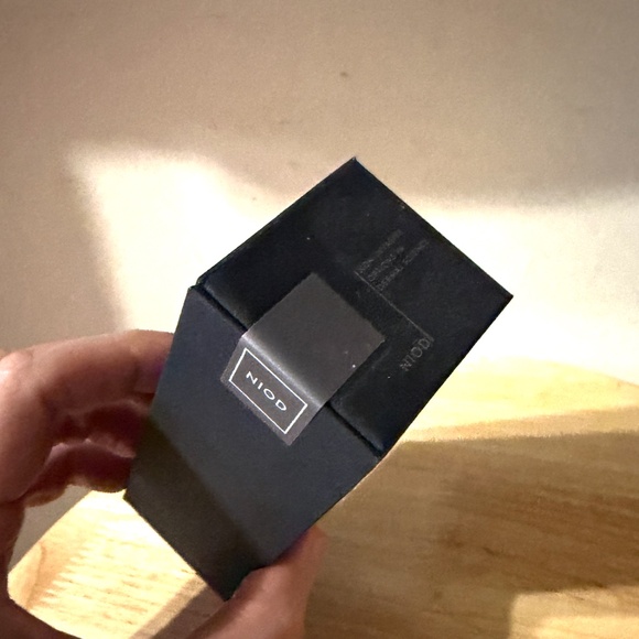 Niod Multi-molecular hyaluronic complex MMHC2 15 mL NWT - Picture 3 of 4